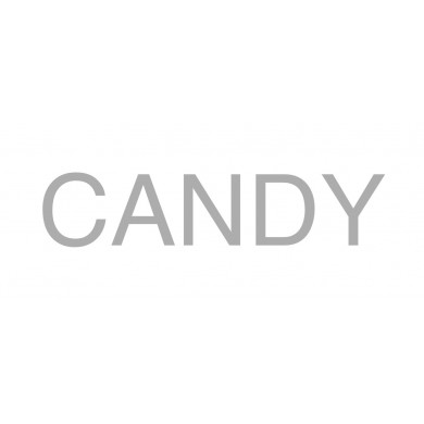 Pièces détachées congélateur CANDY