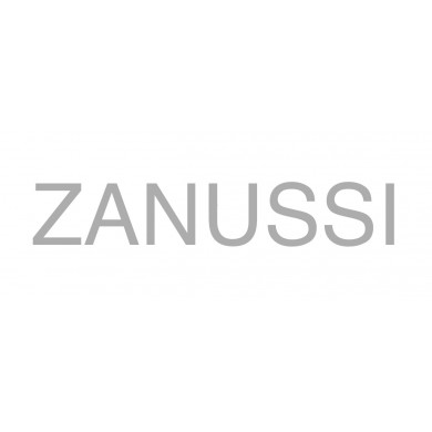 Pièces détachées lave linge ZANUSSI