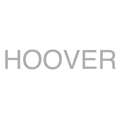 Pièces détachées lave linge HOOVER