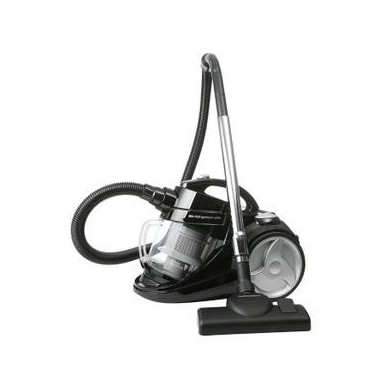 Pièces Détachées Aspirateur