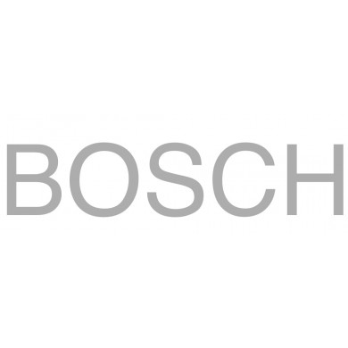 Pièces détachées aspirateur BOSCH