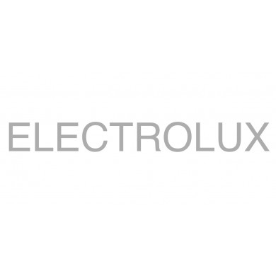 Pièces détachées aspirateur ELECTROLUX