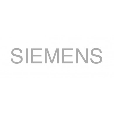 Pièces détachées aspirateur SIEMENS