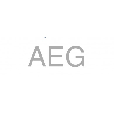Pièces détachées aspirateur AEG