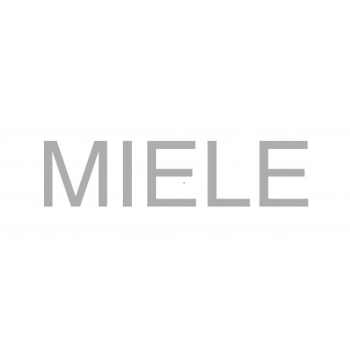 Pièces détachées aspirateur MIELE