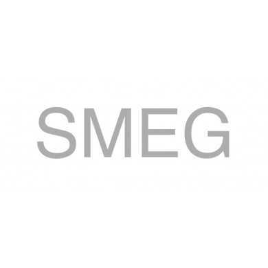 Pièces détachées robot de cuisine SMEG