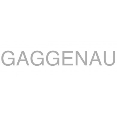 Pièces détachées four - cuisinière GAGGENAU