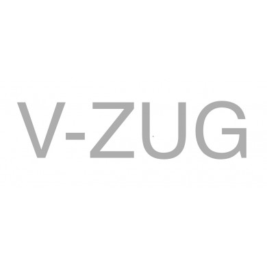 Pièces détachées lave vaisselle V-ZUG