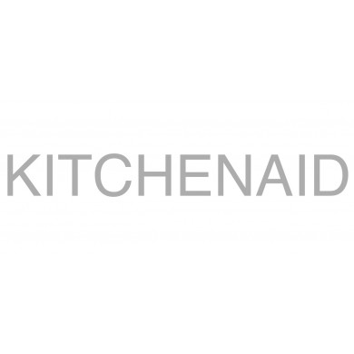 Pièces détachées centrifugeuse KITCHENAID