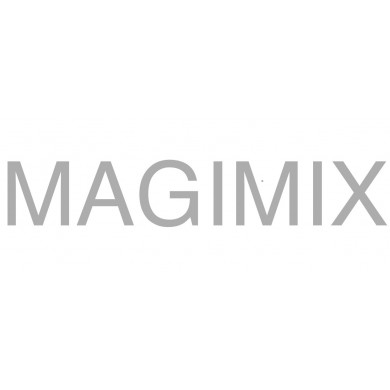 Pièces détachées centrifugeuse MAGIMIX