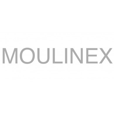 Pièces détachées presse agrumes MOULINEX
