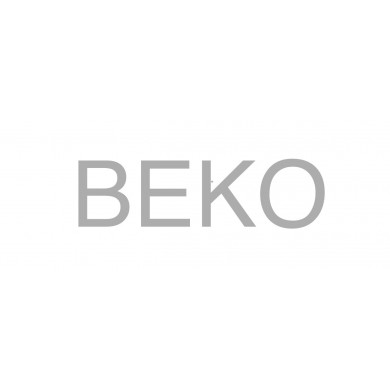 Pièces détachées lave vaisselle BEKO