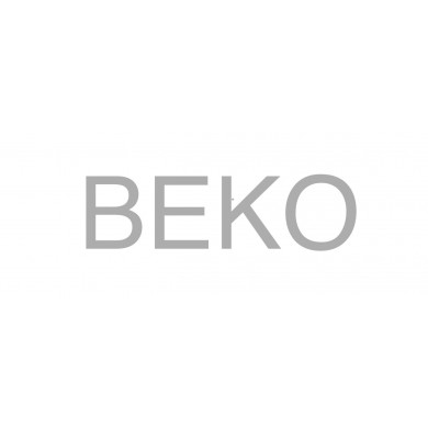 Pièces détachées sèche linge BEKO