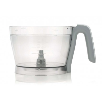 Bol - Blender Presse Agrumes Kitchenaid