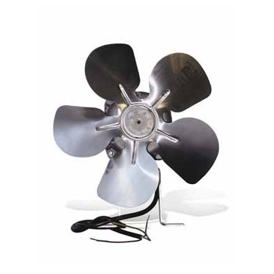 Moteur - Ventilateur Réfrigérateur Siemens