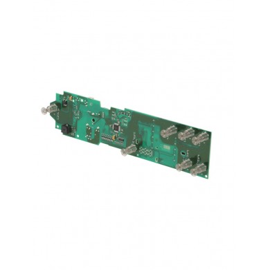 Platine - Module - Carte Electronique Congélateur Bosch