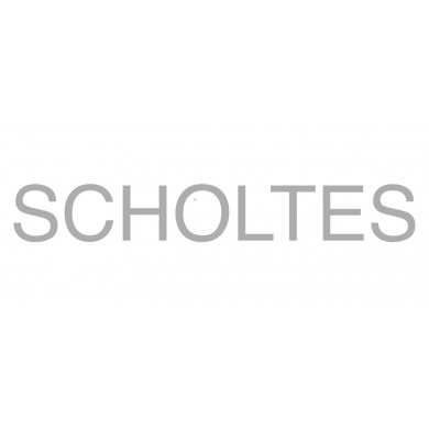 Pièces détachées sèche linge SCHOLTES