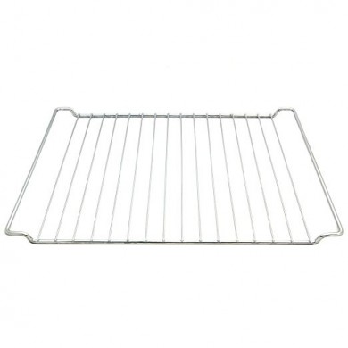 Grille de Four - Cuisinière Indesit