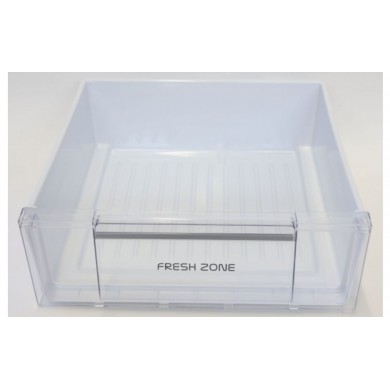 Bac - Tiroir - Panier - Casier Réfrigérateur Hotpoint-Ariston