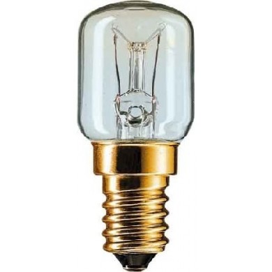 Lampe - Ampoule - Voyant Four - Cuisinière Bauknecht