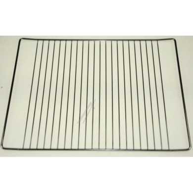Grille de Four - Cuisinière BEKO