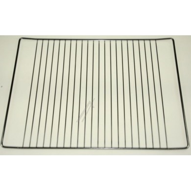 Grille de Four - Cuisinière BEKO