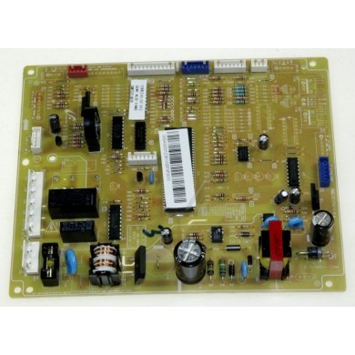 Platine - Module - Carte Electronique Réfrigérateur SAMSUNG