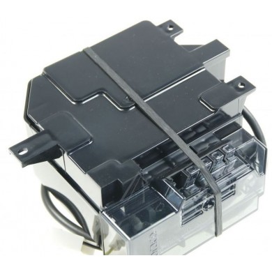 Platine - Module - Carte Electronique Réfrigérateur Bosch