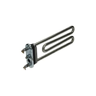 RS Motorcycle Solutions - Pare-brises convient à Aprilia Tuareg 660