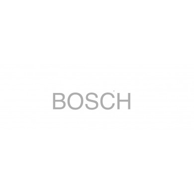 Pièces détachées réfrigérateur BOSCH