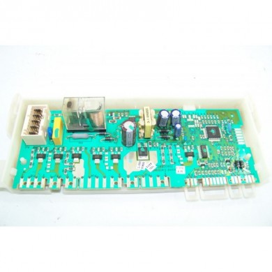 Platine - Module - Carte Électronique Lave-vaisselle ELECTROLUX