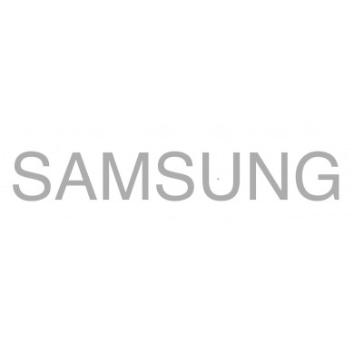 Pièces détachées four - cuisinière SAMSUNG