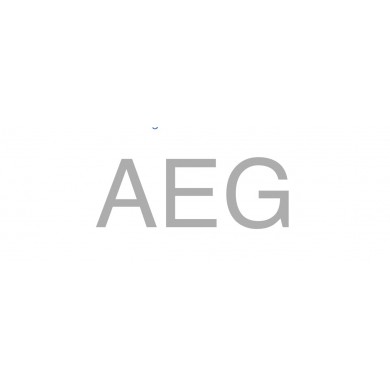 Pièces détachées réfrigérateur AEG