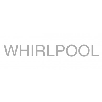 Pièces détachées réfrigérateur WHIRLPOOL