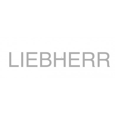 Pièces détachées réfrigérateur LIEBHERR