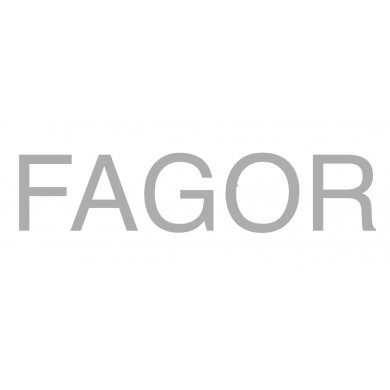 Pièces détachées plaques de cuisson FAGOR